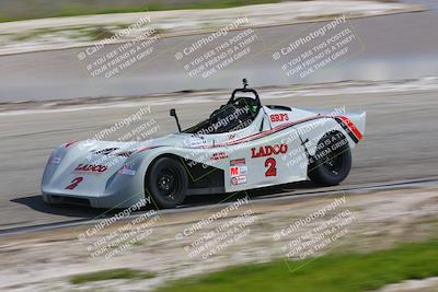 media/Mar-25-2023-CalClub SCCA (Sat) [[3ed511c8bd]]/Group 4/Race/